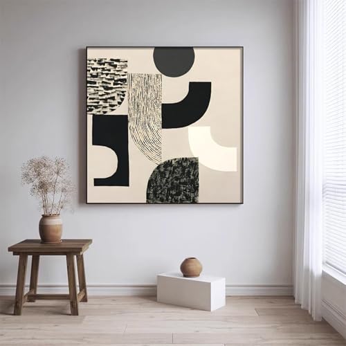 [JUI3N] EH[A[g _  A[g{[h ǃA[g G ۉ |X^[  ݌v14 40*40cm Mtg CeA  Vv Ǌ| A[gpl A[g|X^[ G tȒP rO ze v[