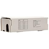 DPD Traprite Cardboard Mouse Station 2156 MS - CASE 50 Stations