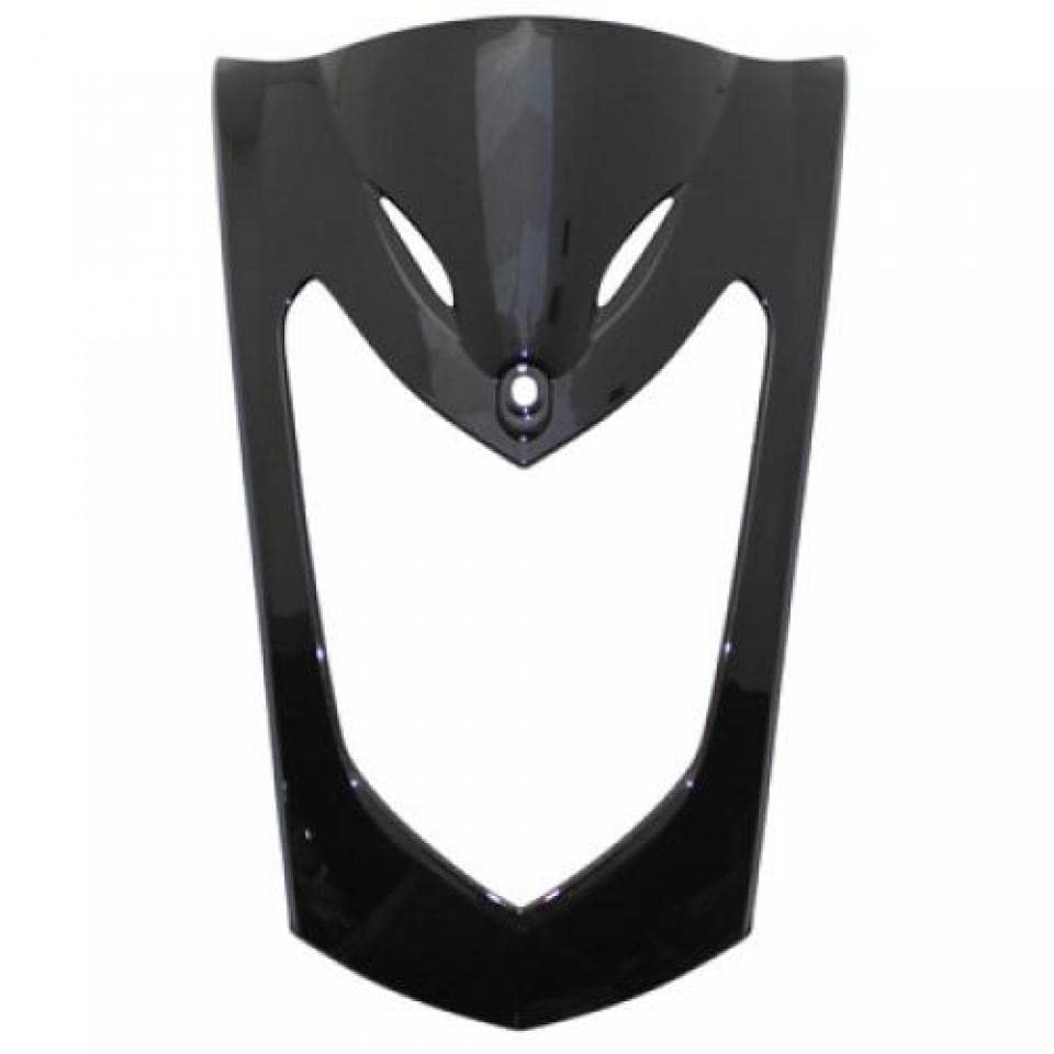 Tablier avant P2R pour Kymco Agility 125 réparer carénage fissuré