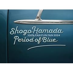 KAZ PERFECT SKILL DVD 3巻セット HBRさま限定 DVD教材『KAZ PERFECT SKILL』一覧 │ 中川和之オフィシャルサイト