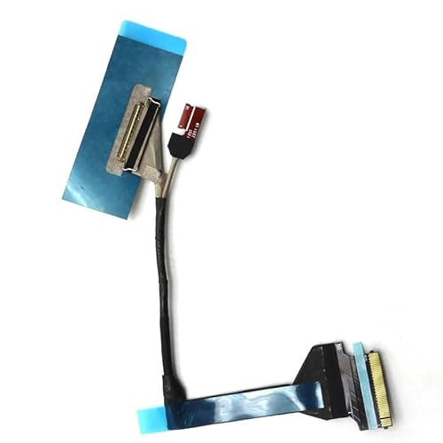 Lenoov Legion Pro 5 16IRX8 82WK 16ARX8 82WM 5C10S30706 5C10S30705 5C10S30704 KY581pm[gp\RLCD EDP DC02C010020