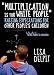 "Multiplication Is for White People": Raising Expectations for Other People’s Children