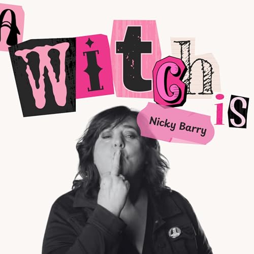 Old (with Nicky Barry)