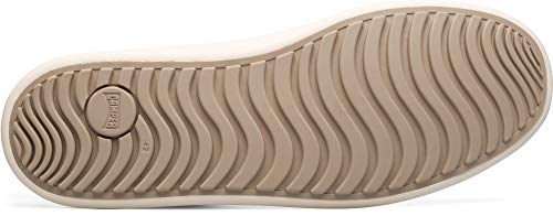 Image of Camper Men's Chasis Sport K100373 Sneakers