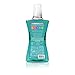 Method Laundry Detergent, Beach Sage, 53.5 Ounces, 66 Loads