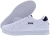 Fila 2