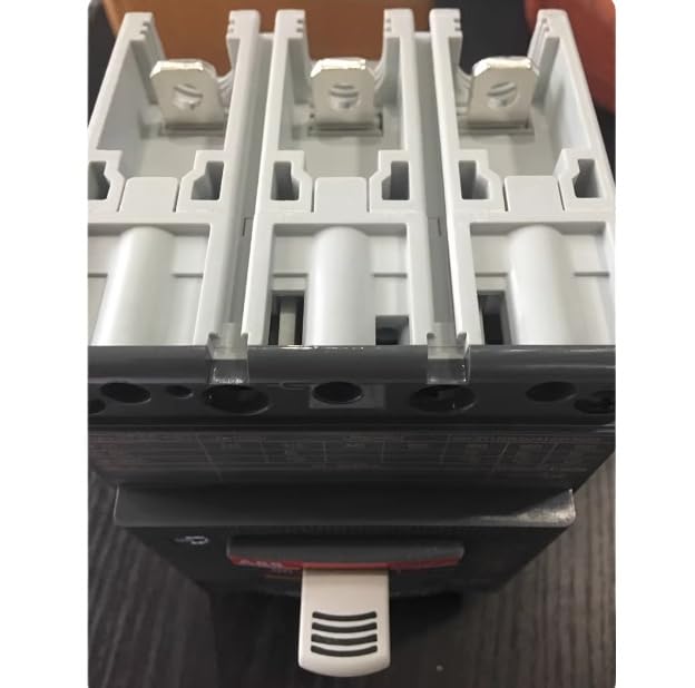 Available for ABB Circuit Breaker XT1S160 General Accessories (XT1S160 3P 125A)