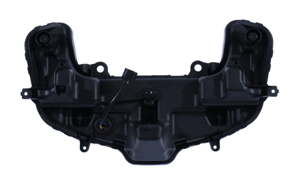 Paire De Clignotants Avant LED YAMAHA XMAX 125 / 250 / 300