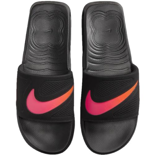 Image of Nike Men's Air Max Cirro Slides
