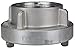 Dixon FSA2525S 2.5" STORZ X 2.5" FNPSH AL ADPTR