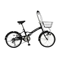 Amazon | 折りたたみ自転車 cyma cyma compact 20インチ GK161047 Amazon | 折りたたみ自転車 cyma cyma compact 20インチ GK161047