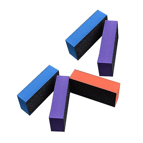 OFFIGAM 5OʏCbbCwb X|W lCA[gc[ 