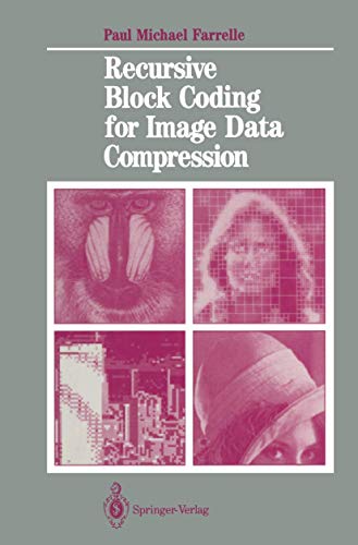 Recursive Block Coding for Image Data Compression view 2