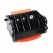 Produktbild Caidi Refurbished Canon Druckkopf QY6-0070 für Pixma MP510, MP520, MX700, iP3300, iP3500
