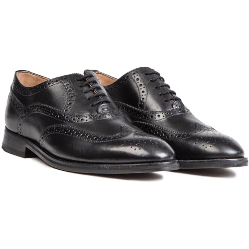 Image of Ted Baker Mens Brogue