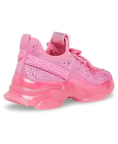 Image of Steve Madden Women's Maxima Sneaker