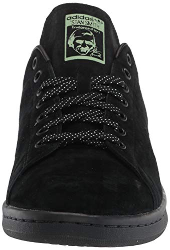 Image of adidas Originals Men's Stan Smith