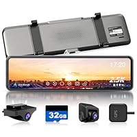 パナソニックの「カーナビ」が1万円オフ！ 「ドライブレコーダー」や