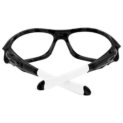 Image of Replacement Earsocks for Oakley Pit Bull OO9127 Sunglass