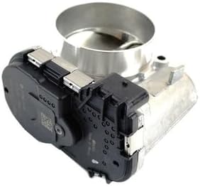 Mopar 05184349AF Fuel Injection Throttle Body for 2011 2023 Jeep//Dodge/Ram for Chrysler