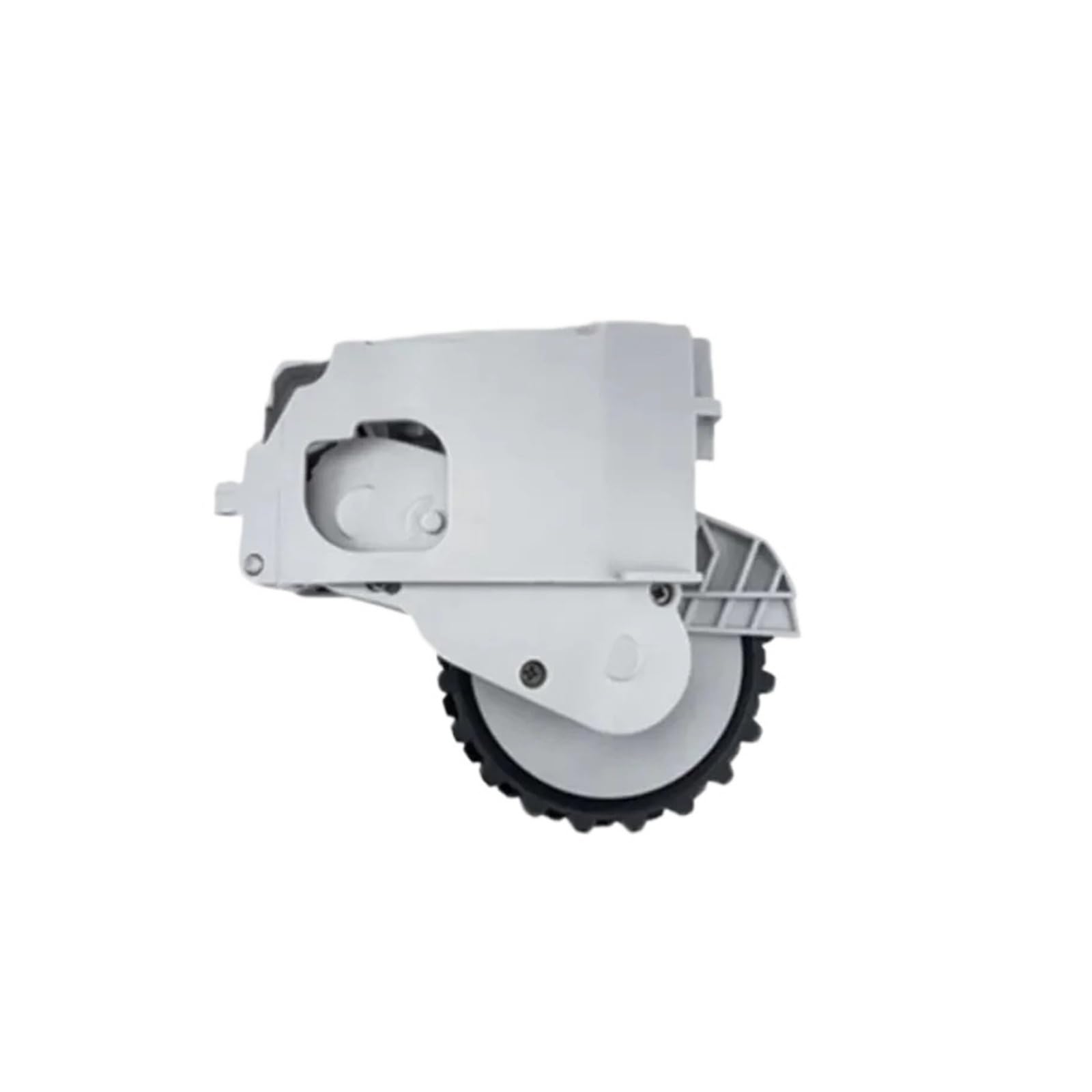 Pièces détachées roues Xiaomi Mijia 1C STYTJ01ZHM bloc moteur gauche droite