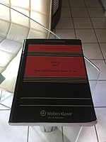 Torts 2014 Texas A&M University School of Law 1454838477 Book Cover