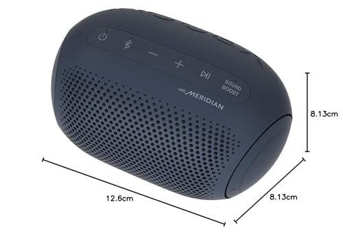 Bocinas, Video On Demand Imagen adicional