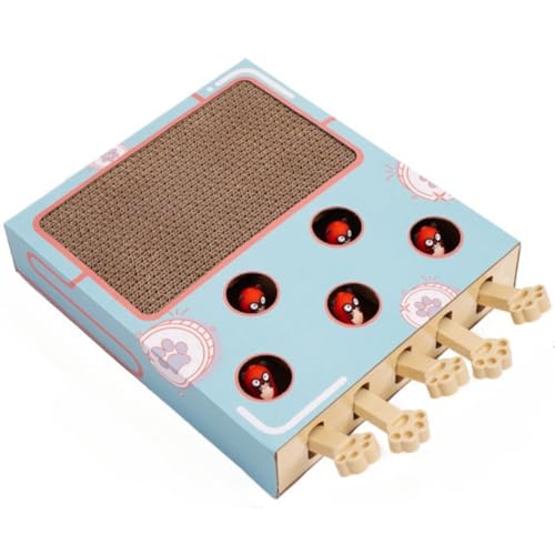 ؔ^L炨FO@@\ + L炵CL̗Vт𑣐iCybgObYimjɍœK