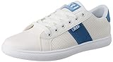  XTI 49682, Zapatillas Hombre, Azul (Azul Azul), 41 EU
