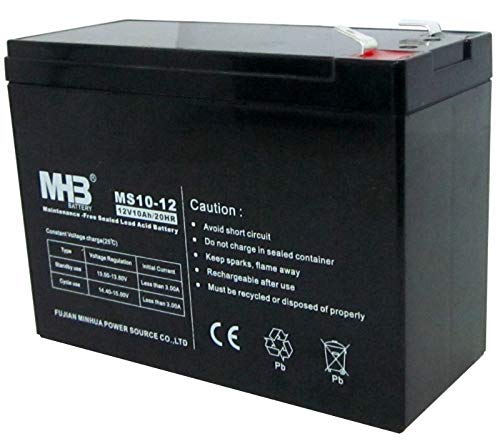 oset bikes second hand