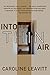 Into Thin Air