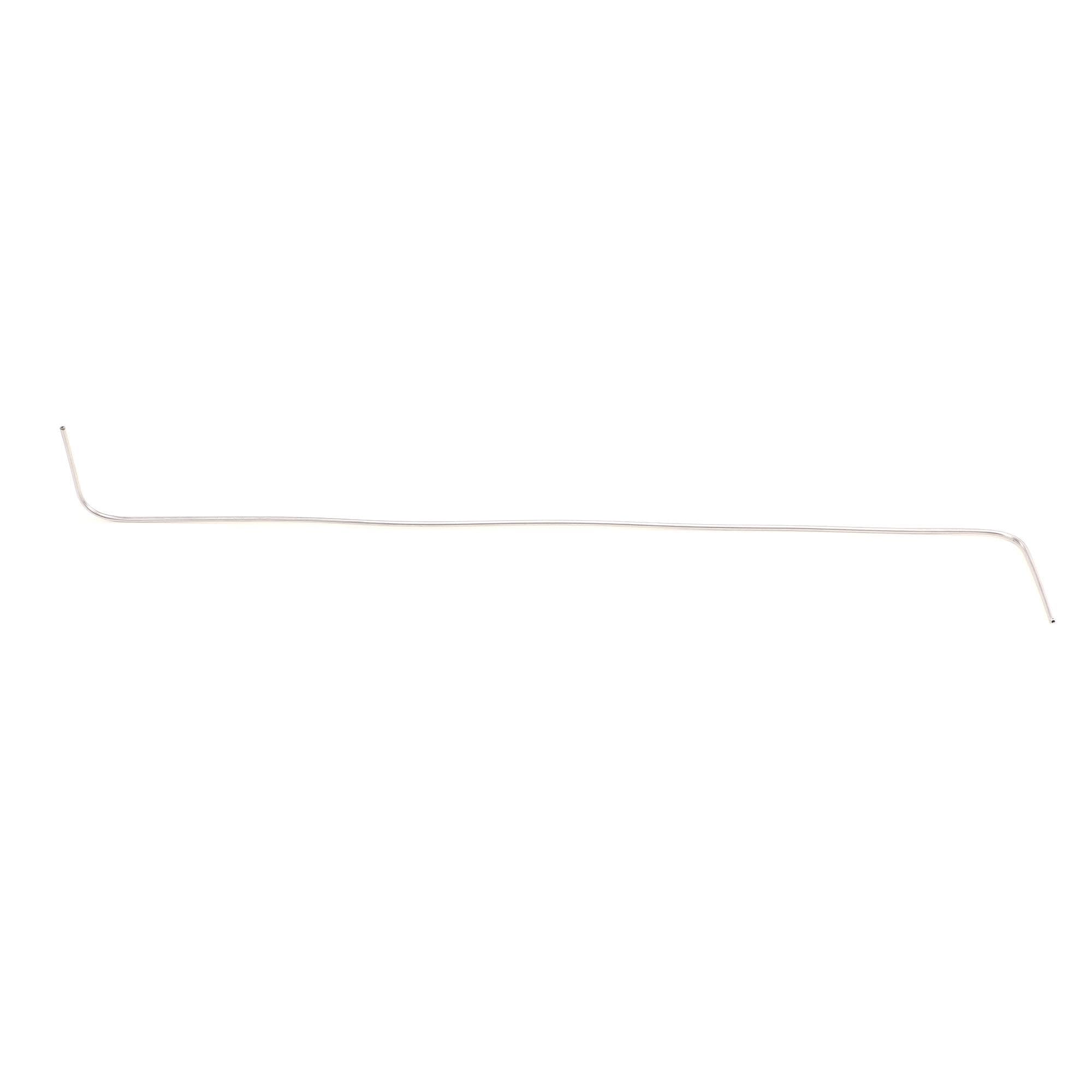 Garland 4513670 1-8In Pilot Tube Right
