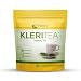 DrNatura Kleritea, a rich herbal-fusion of 12 carefully-selected ingredients, 30 Day Supply (30 Tea Bags)