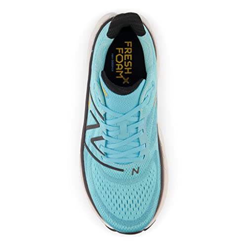 Image of New Balance Men More Running Shoes