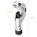 Tooltoo Cortador de Tubos de 5 a 50 mm con Rodamiento de...