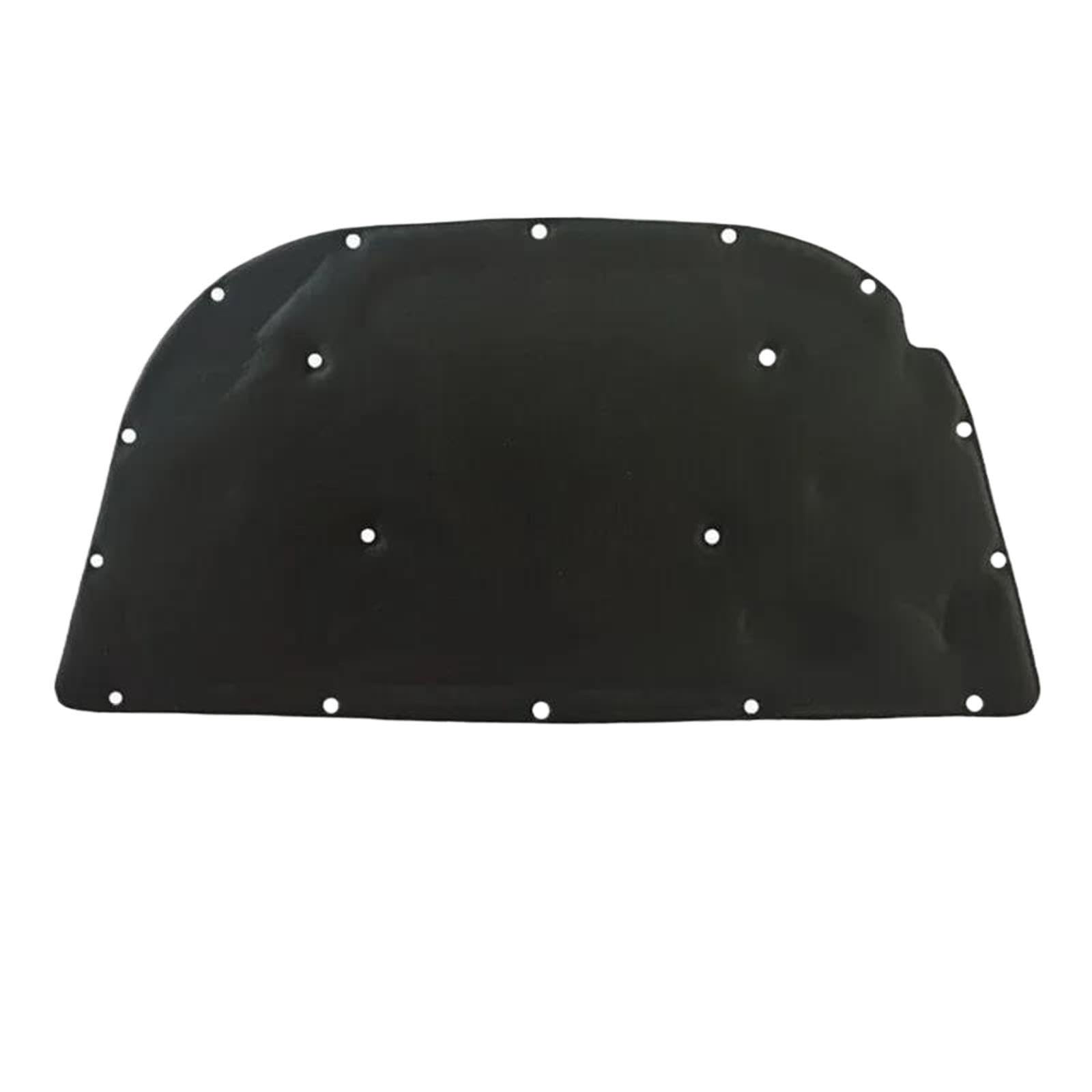 Poduszka ochronna do Audi A6 2006-2011