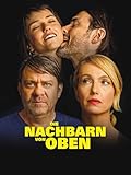 Die Nachbarn von oben