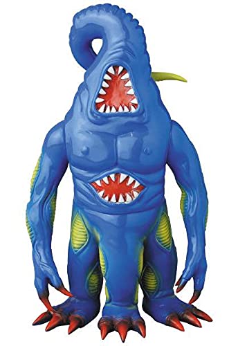 クトゥルフ神話】『這い寄る混沌 ニャルラトホテプ』スタチュー 塗装済