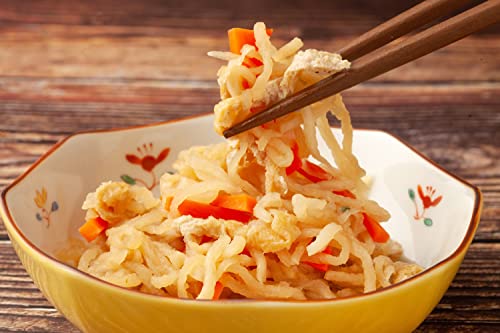 Japanese Daikon Radish Seeds For Planting - 100 Heirloom Non Gmo Seeds - Full Planting Instructions To Plant & Grow A Home Vegetable Garden - Great Gardening Gift, 1 Packet #TOP2