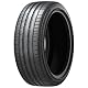 Sommerreifen 205/55 R17 Hankook Ventus S1 evo2 K117 91W
