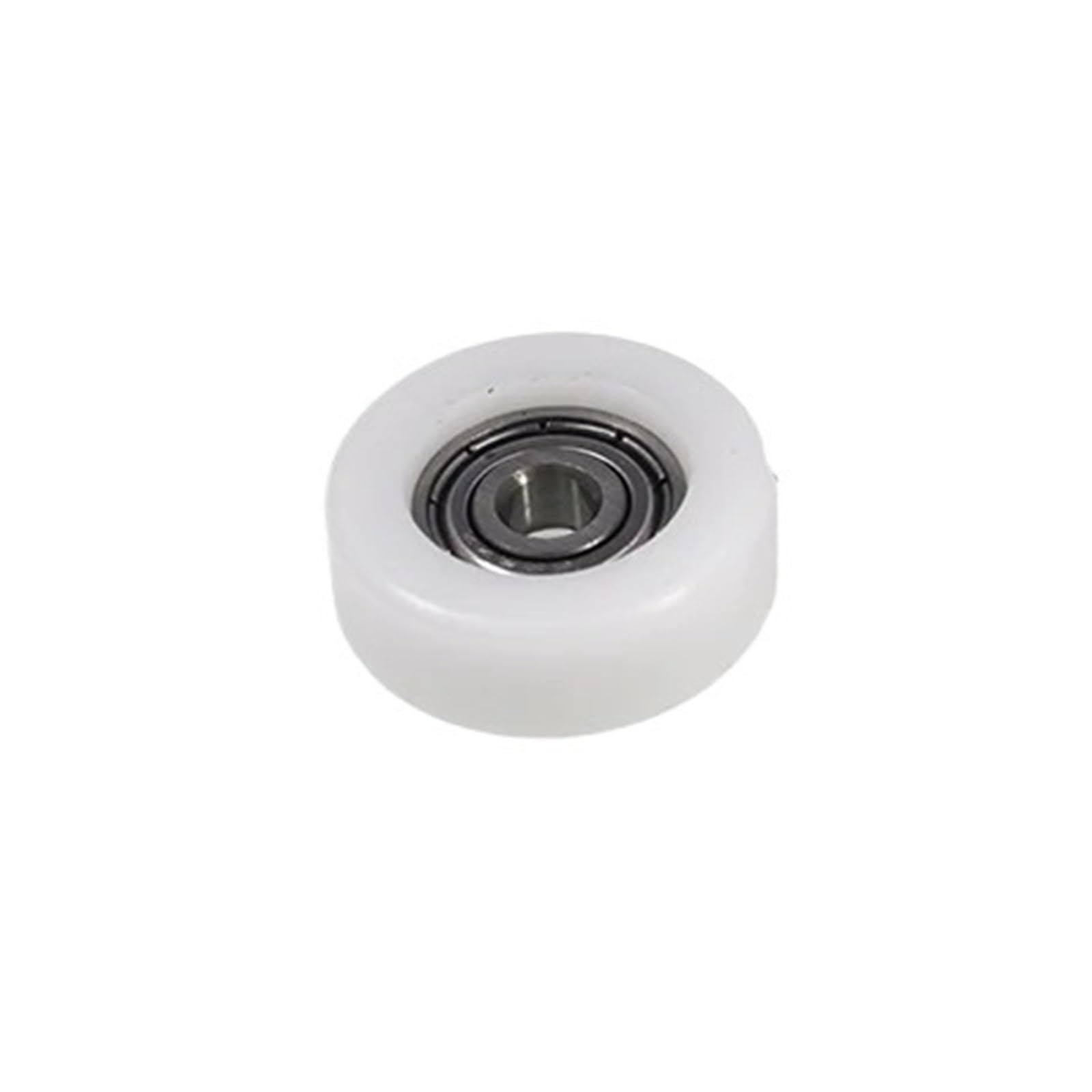 Roulement à revêtement plastique POM BS62525-9 de haute qualité - 3