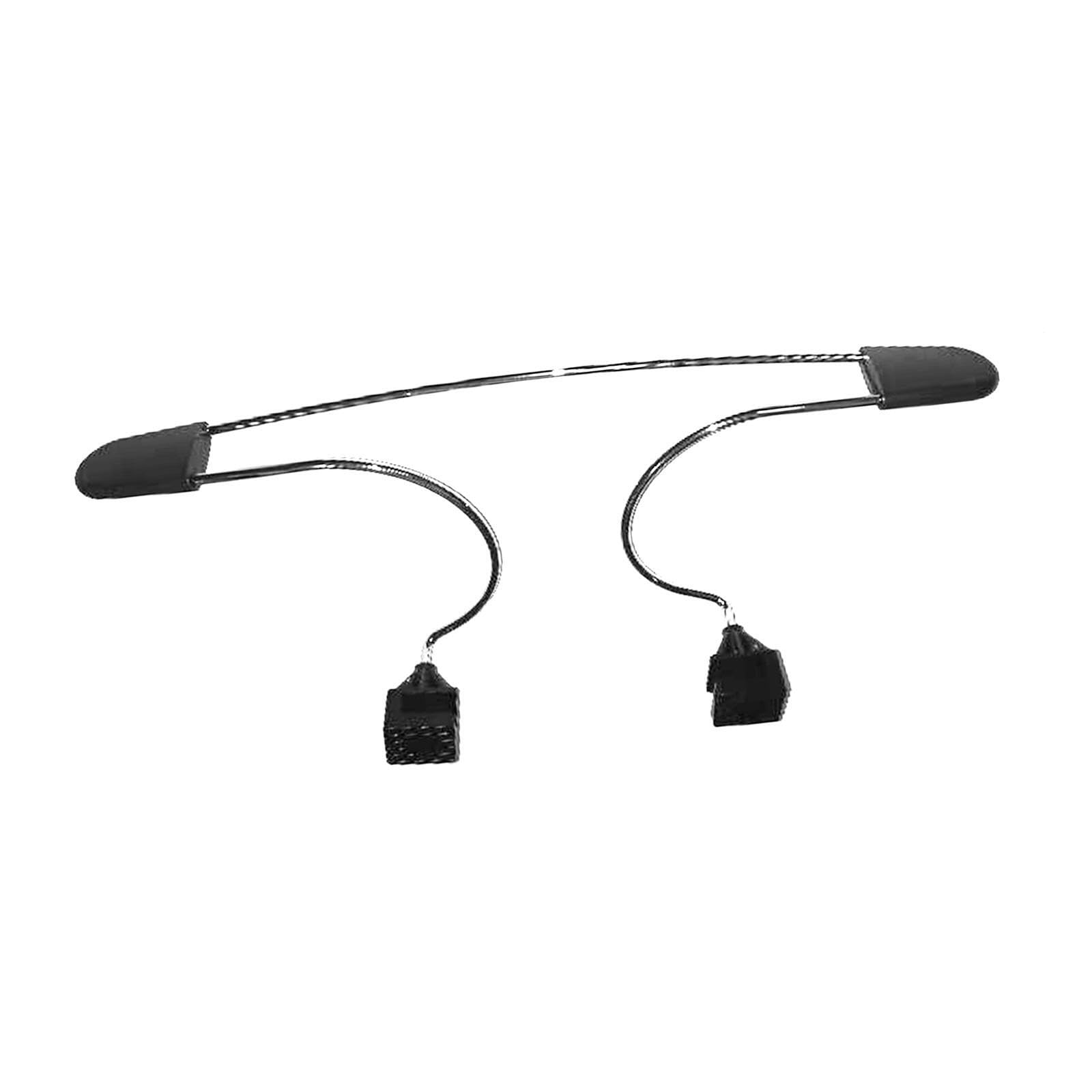 Cydzsra Multi Purpose Car Seat Coat Hanger Offers Easy Installation And Ample Storage For Clothing During Long Drives Multifunctional Car Hanger Jacket