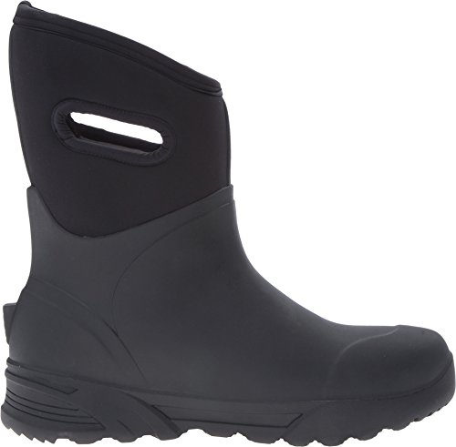 Image of BOGS Bozeman Mid Men's Boot
