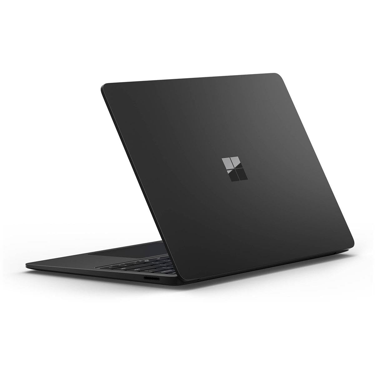 Microsoft Surface Laptop 7 13.8