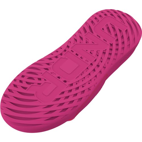Image of Under Armour Women's Ignite Select Athletic Sandals