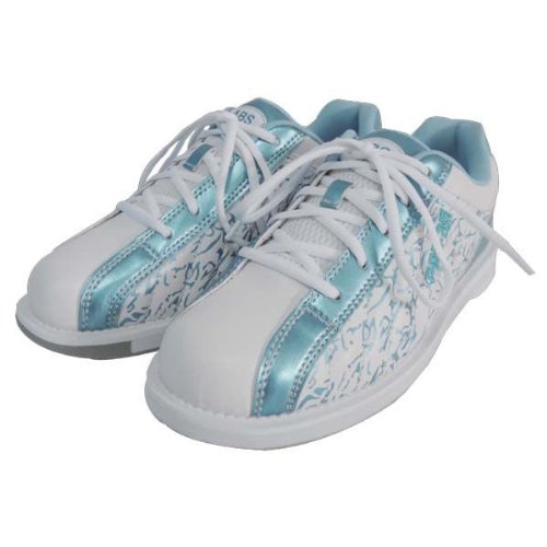 ABS ボウリングシューズ S-250