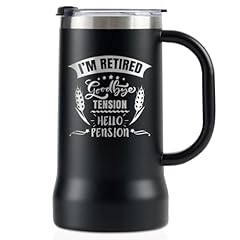 Black - Goodbye Tension