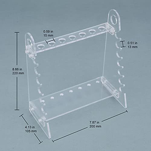 The 29 Best Lab Pipette Racks of 2024 [Verified] Cherry Picks