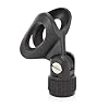 gear4music Boom Microphone Stand Kit #5