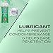 Durex Massage & Play 2 in 1 Lubricant, 6.76 oz., Soothing Touch with Aloe Vera